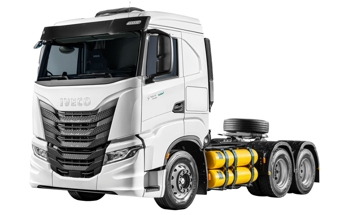 iveco-s-way-gnc
