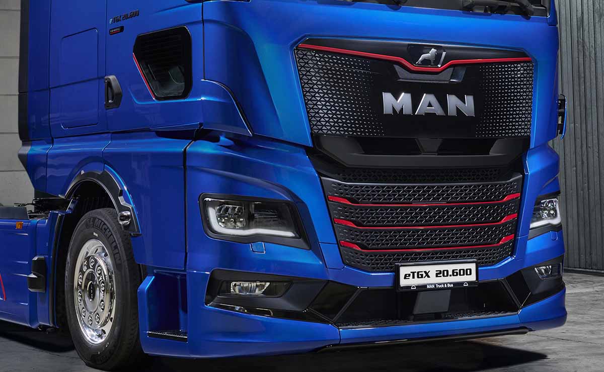 man-etgx-nueva-cabina