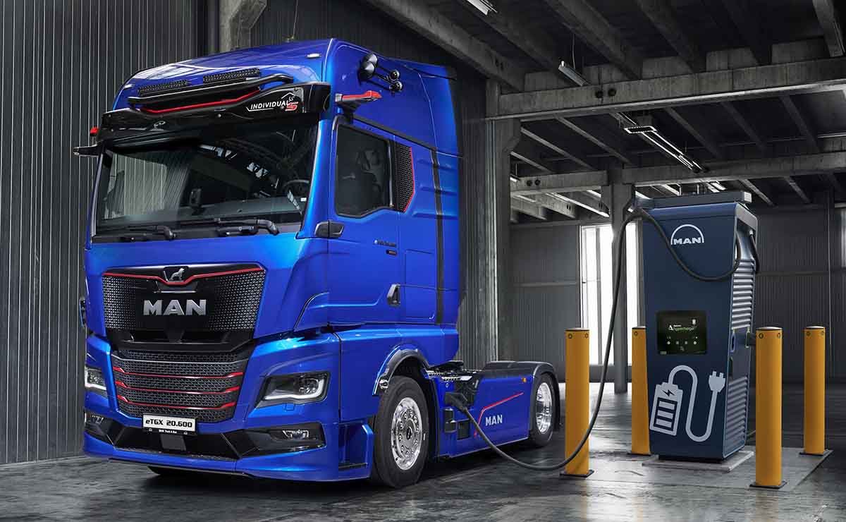 man-etgx-nueva-cabina