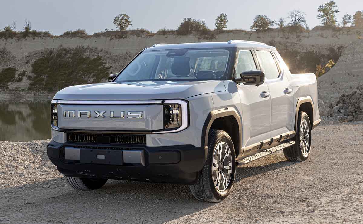 maxus-eTerron-9-mejor-que-toyota-hilux