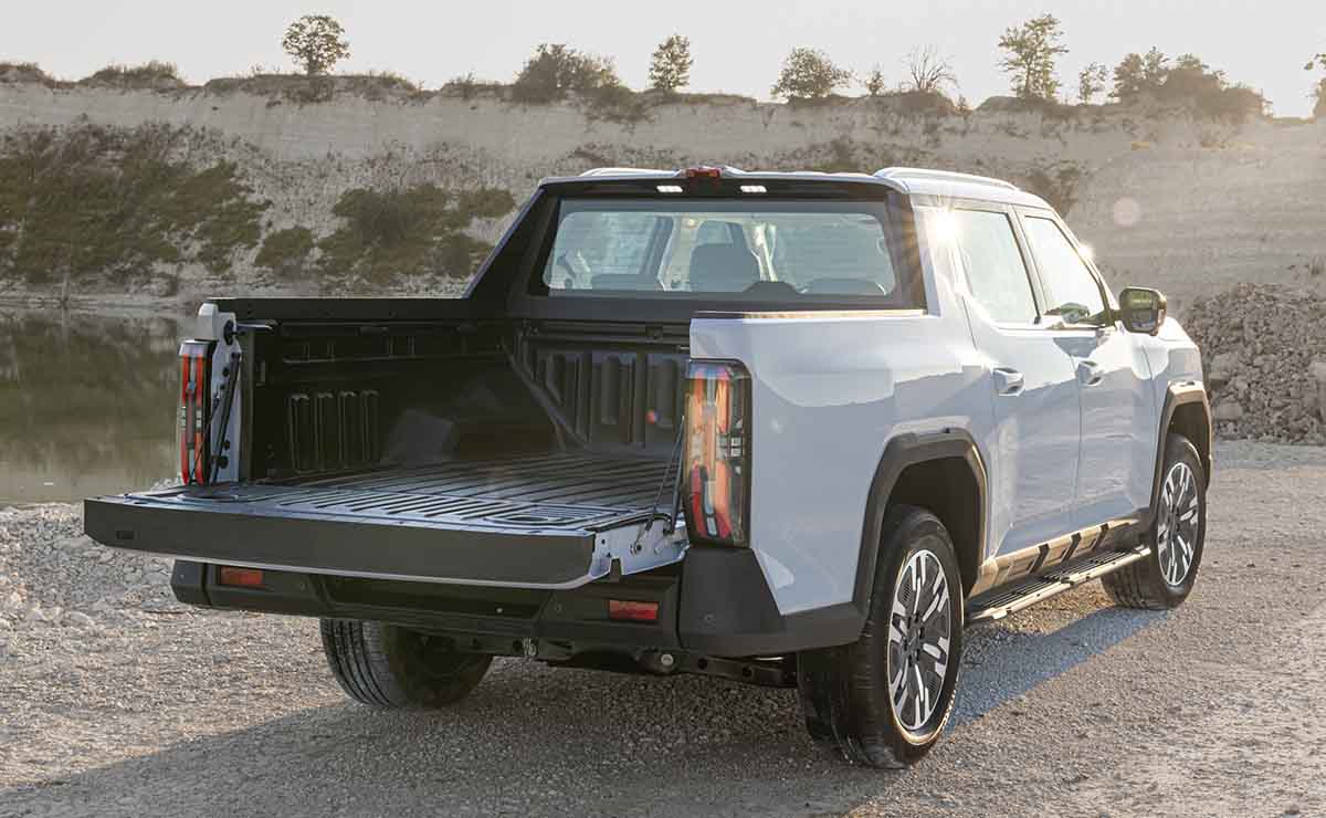 maxus-eTerron-9-mejor-que-toyota-hilux