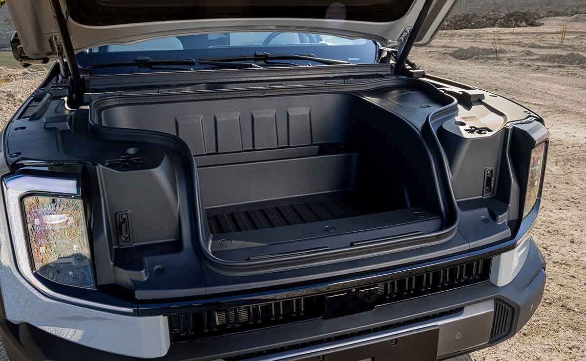 maxus-eTerron-9-mejor-que-toyota-hilux