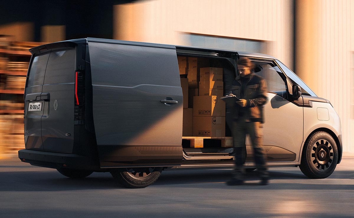 mejor-van-del-ano-2027-renault-trafic-e-tech