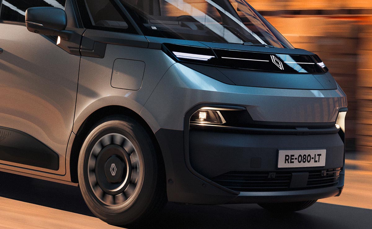 mejor-van-del-ano-2027-renault-trafic-e-tech