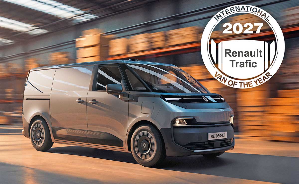 mejor-van-del-ano-2027-renault-trafic-e-tech