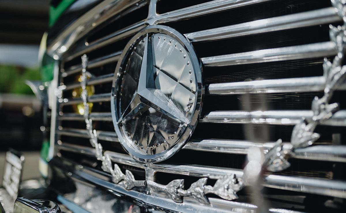 mercedes-benz-camiones-y-buses-75-aniversario-argentina