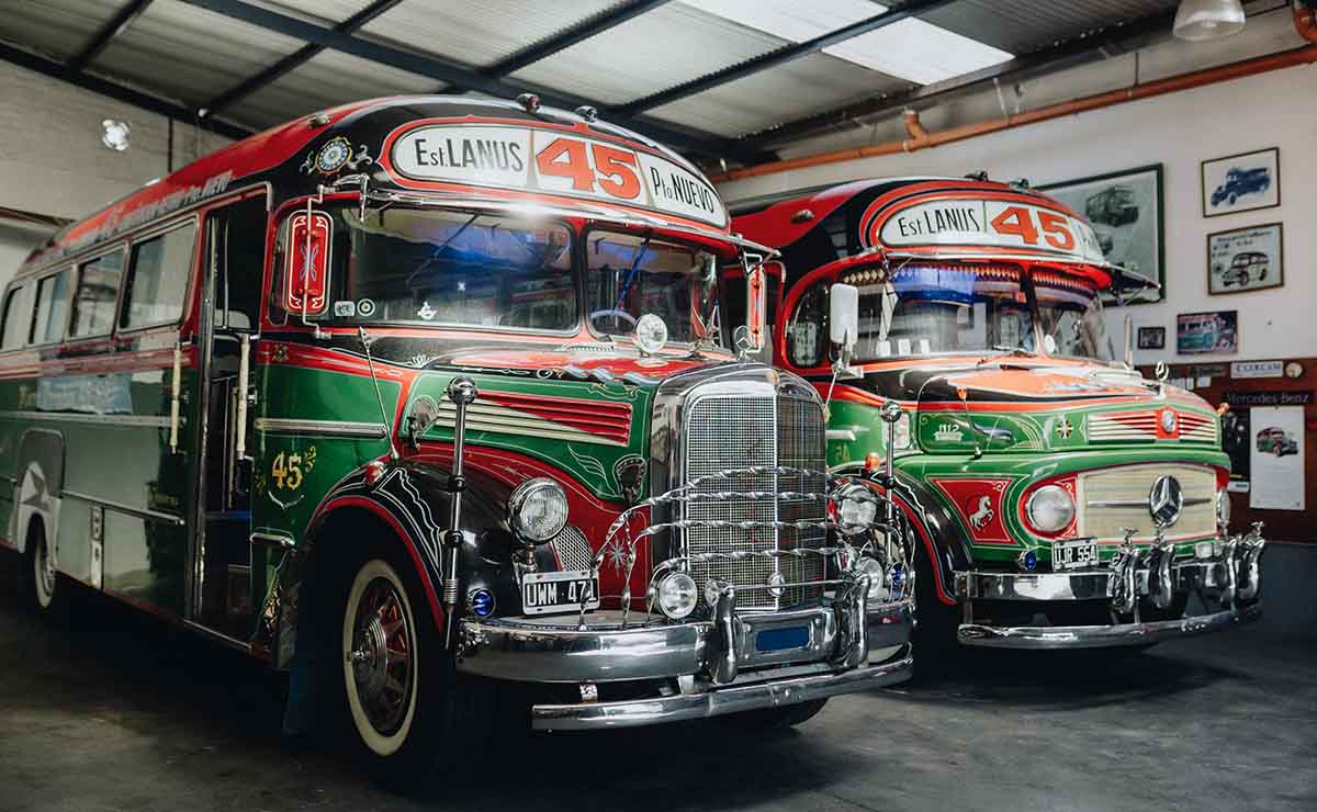 mercedes-benz-camiones-y-buses-75-aniversario-argentina