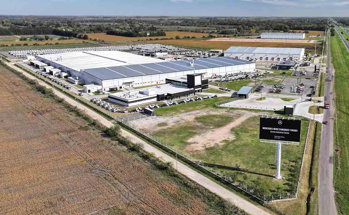mercedes-benz-camiones-y-buses-gestion-ambiental