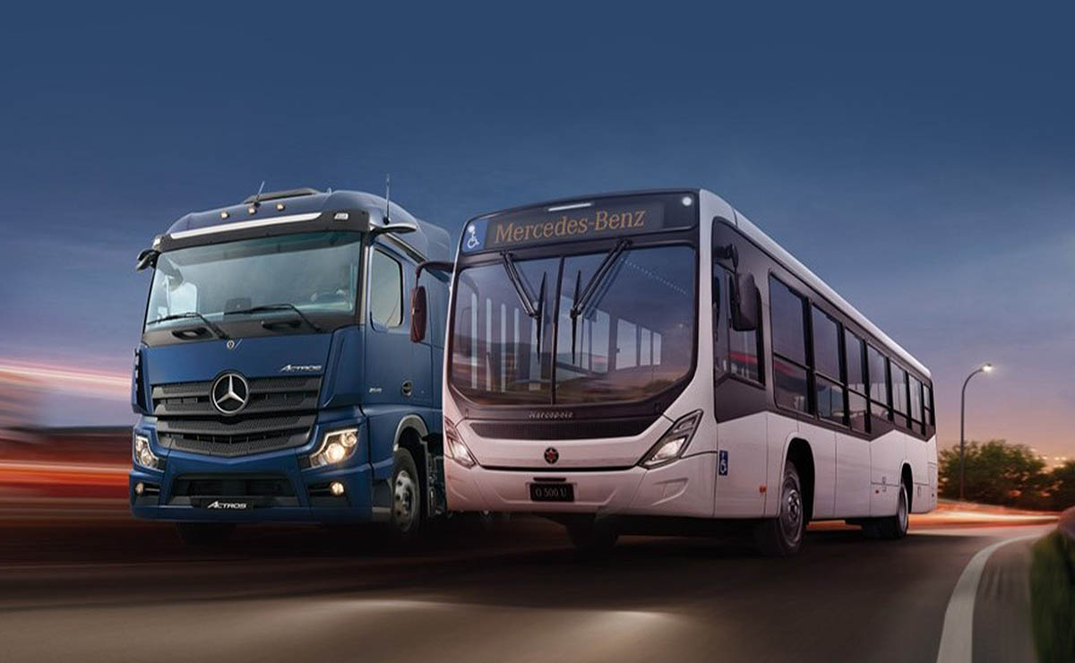 mercedes-benz-camiones-y-buses-gestion-ambiental
