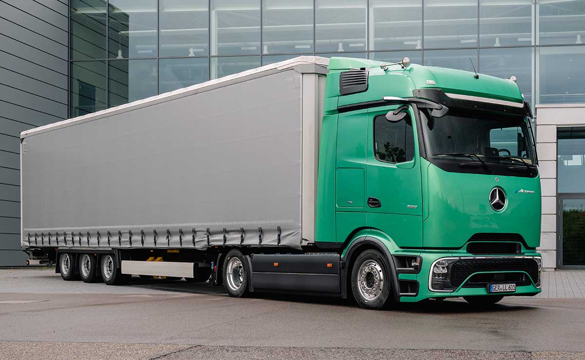 mercedes-benz-eactros-lowliner