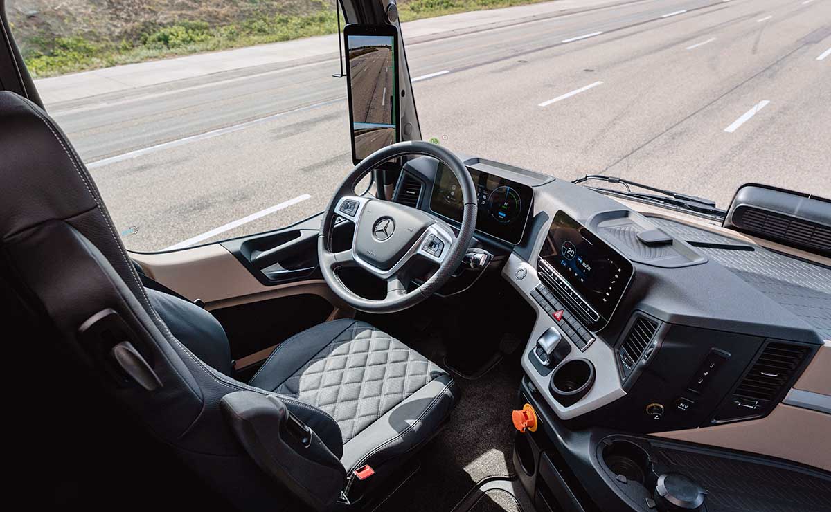 mercedes-benz-eactros-lowliner