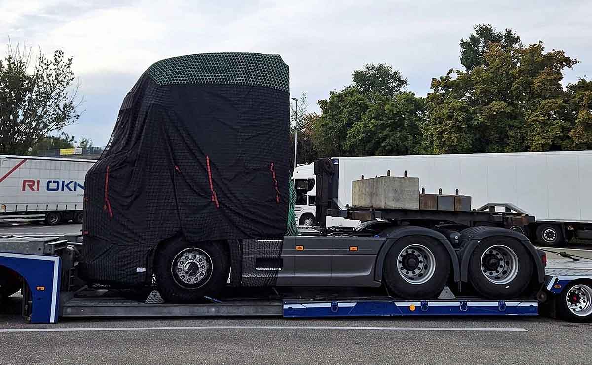 nuevo-scania-frente-proyectado