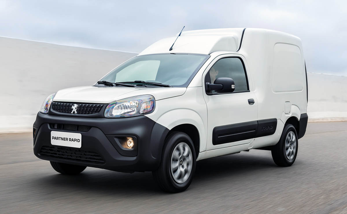 peugeot-partner-rapid-precio-argentina