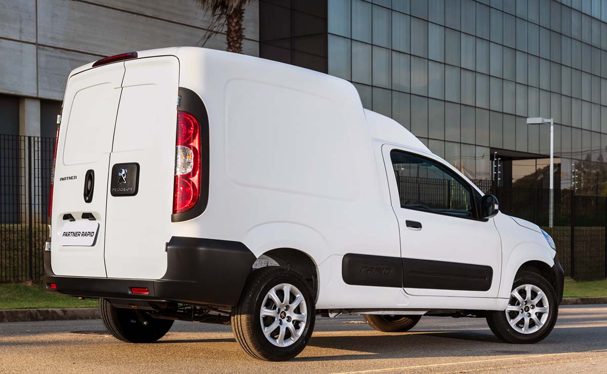 peugeot-partner-rapid-precio-argentina