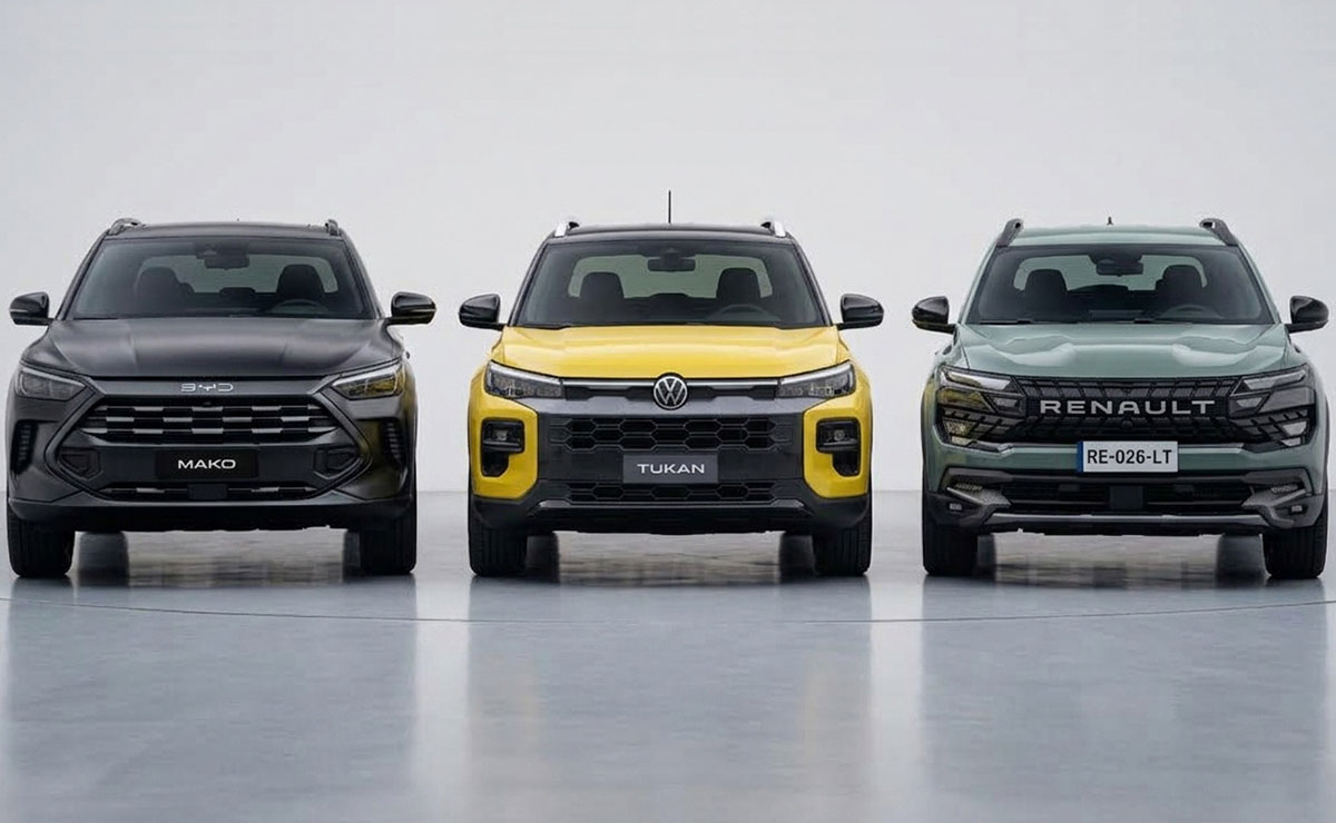 pick-ups-compactas-niagara-tukan-mako