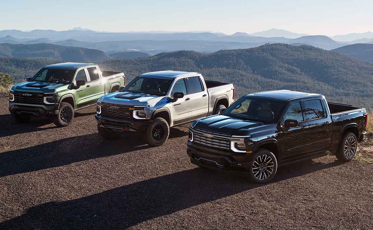 pick-ups-con-mas-torque-del-mundo