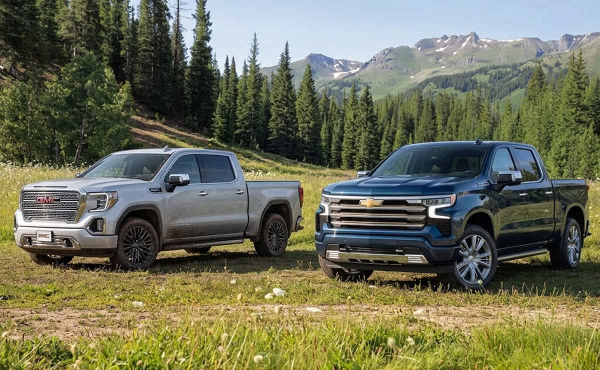 pick-ups-v8-chevrolet-silverado-y-gmc-sierra