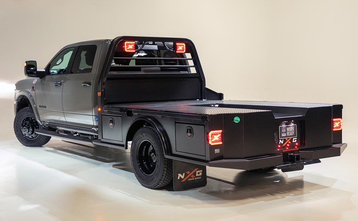 ram-chassis-cab-night-edition