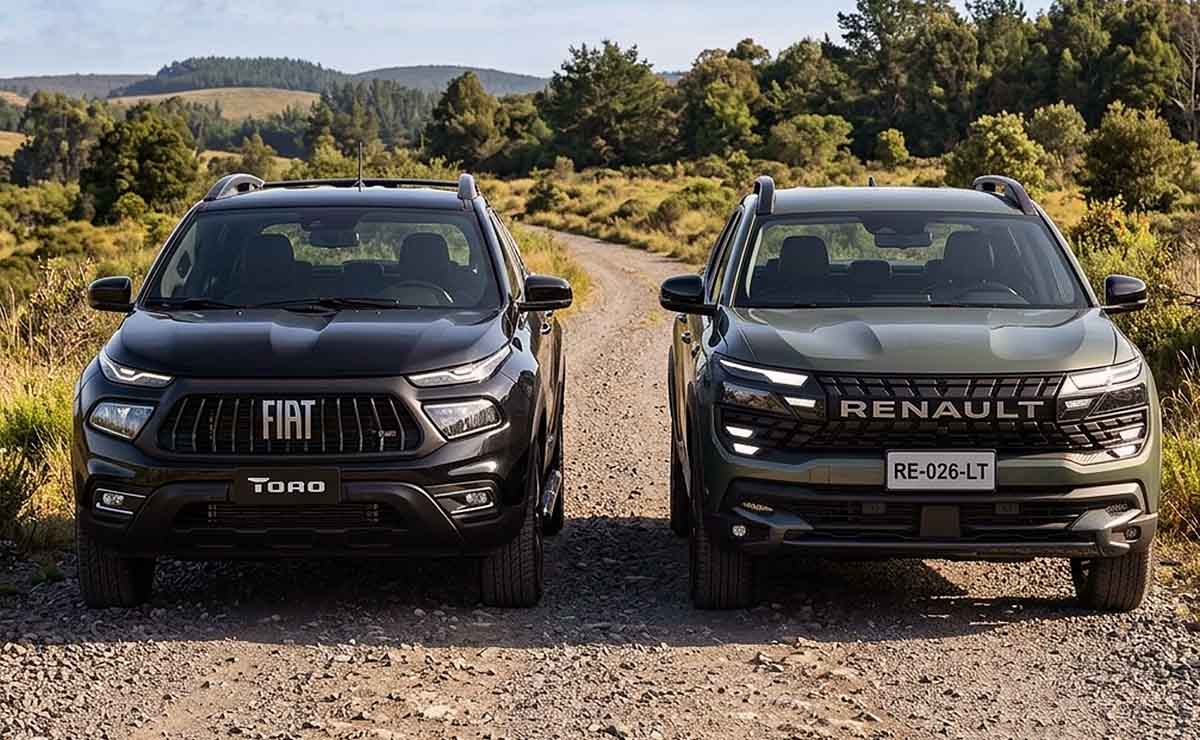 renault-niagara-vs-fiat-toro