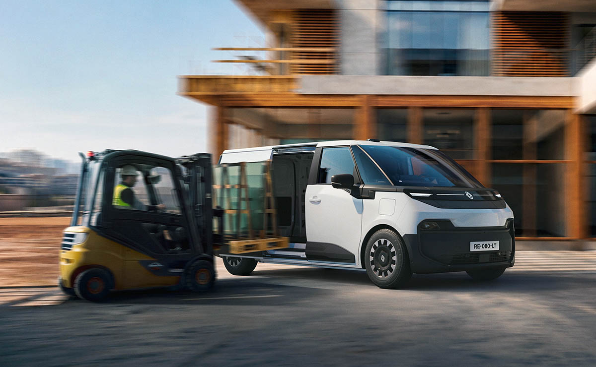 renault-trafic-e-tech-electrica
