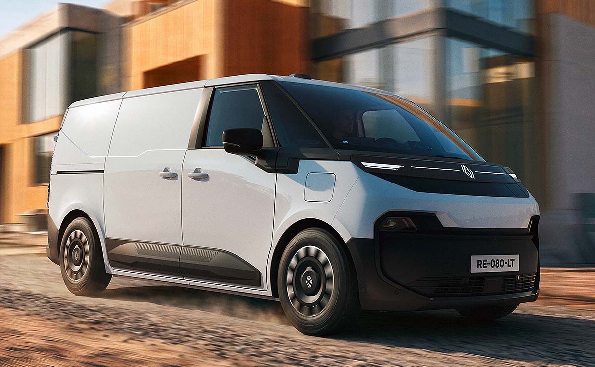 renault-trafic-e-tech-electrica