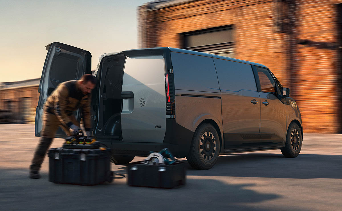 renault-trafic-e-tech-electrica