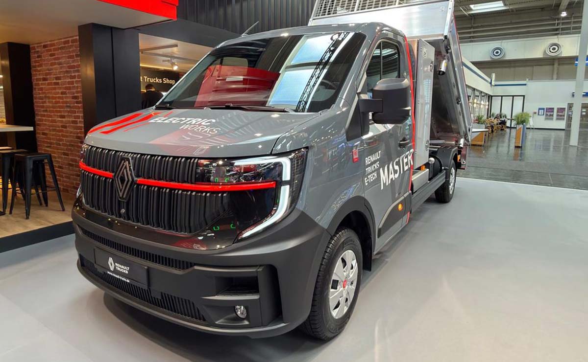 renault-trucks-iaa-2026
