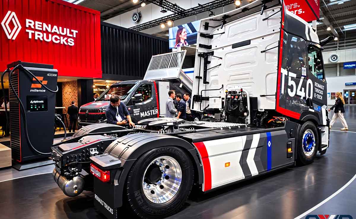 renault-trucks-iaa-2026
