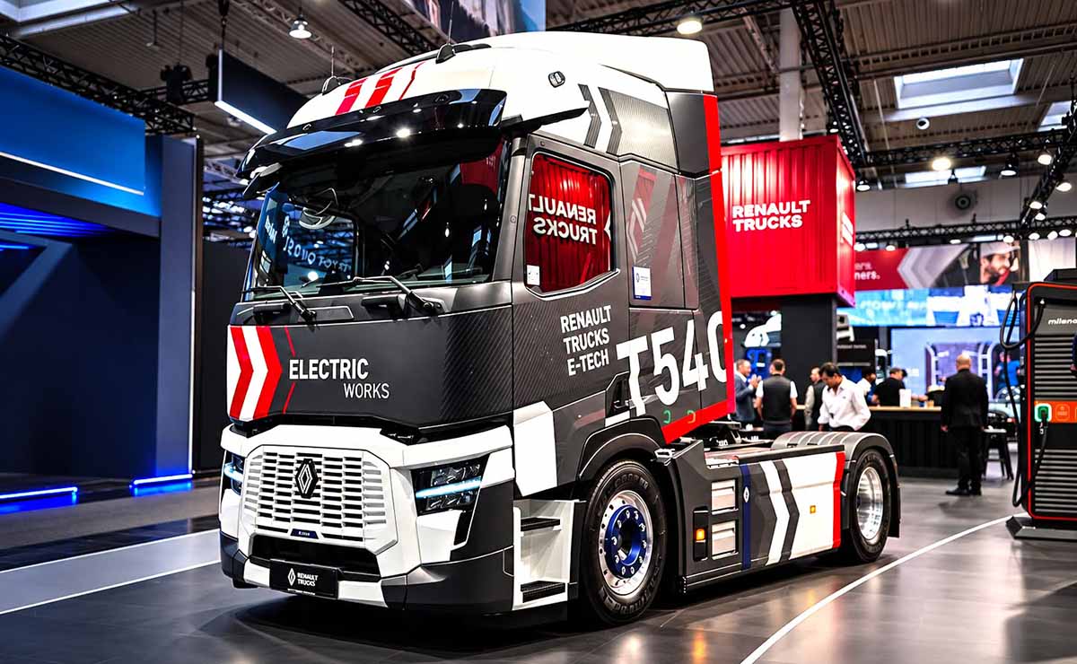 renault-trucks-iaa-2026