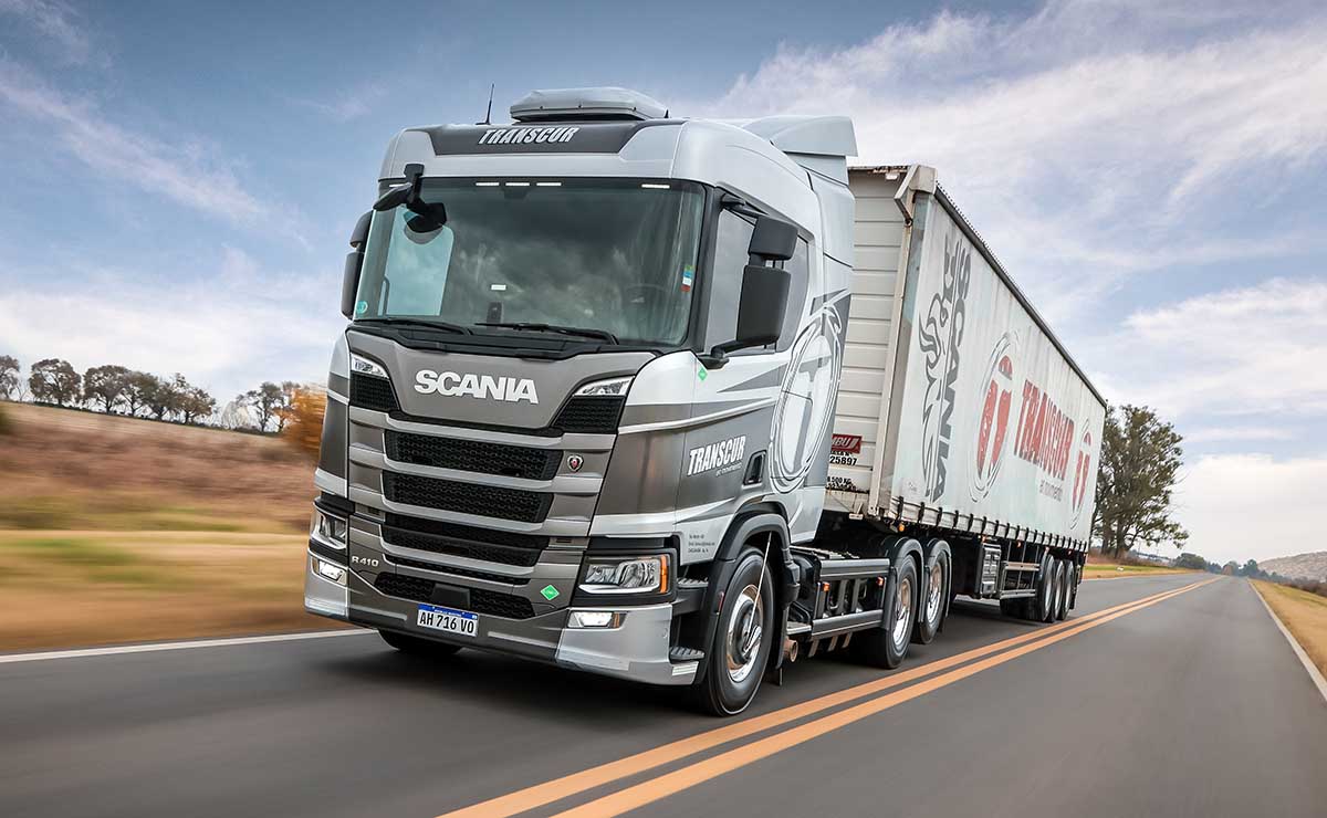 scania-a-gnc-410r-larga-distancia