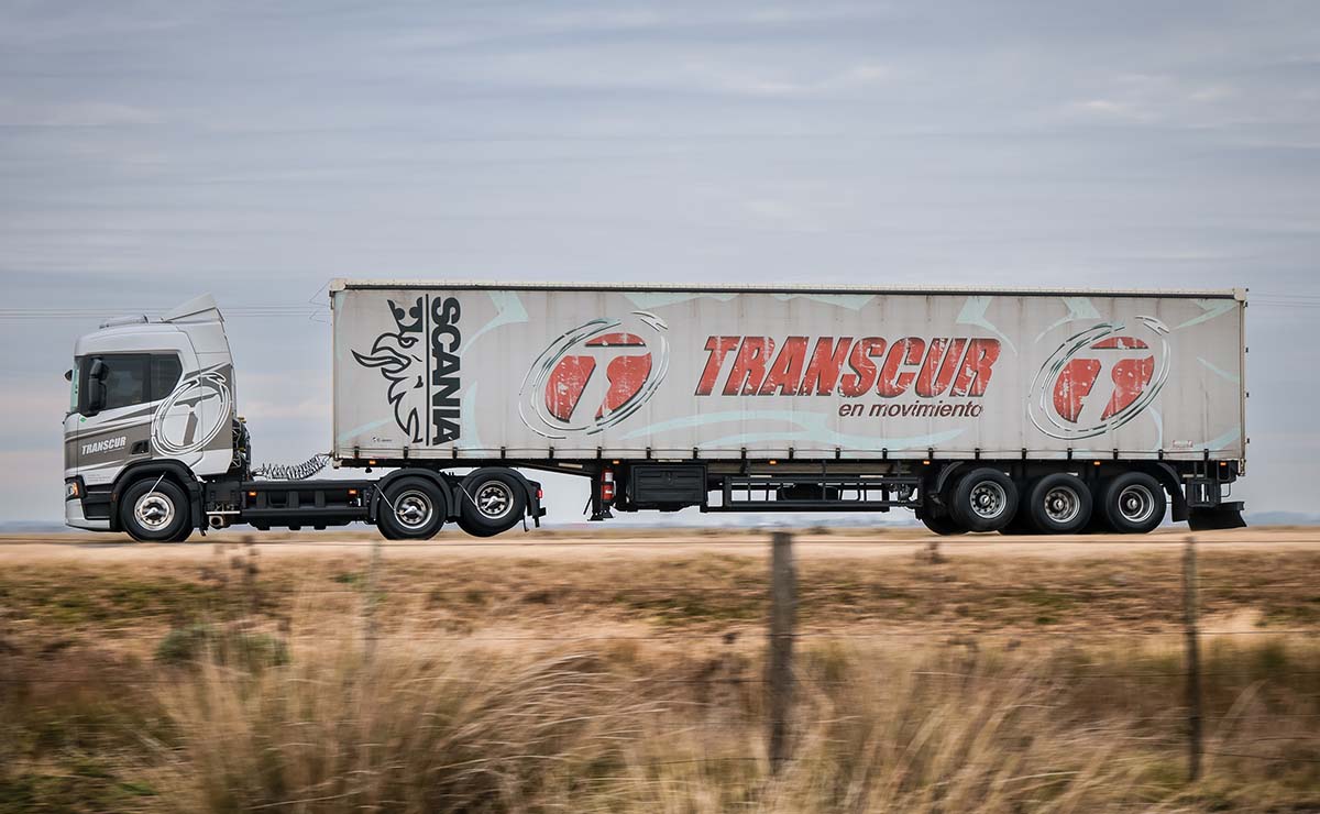 scania-a-gnc-410r-larga-distancia