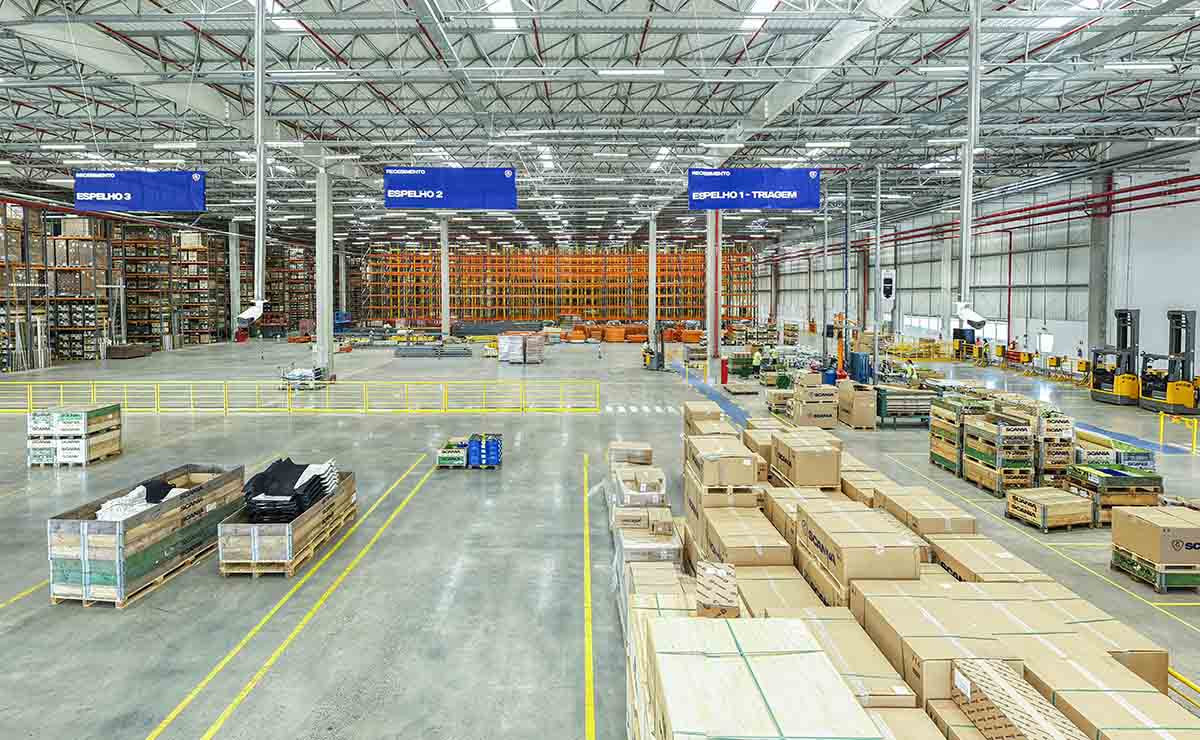 scania-centro-distribucion-piezas-brasil