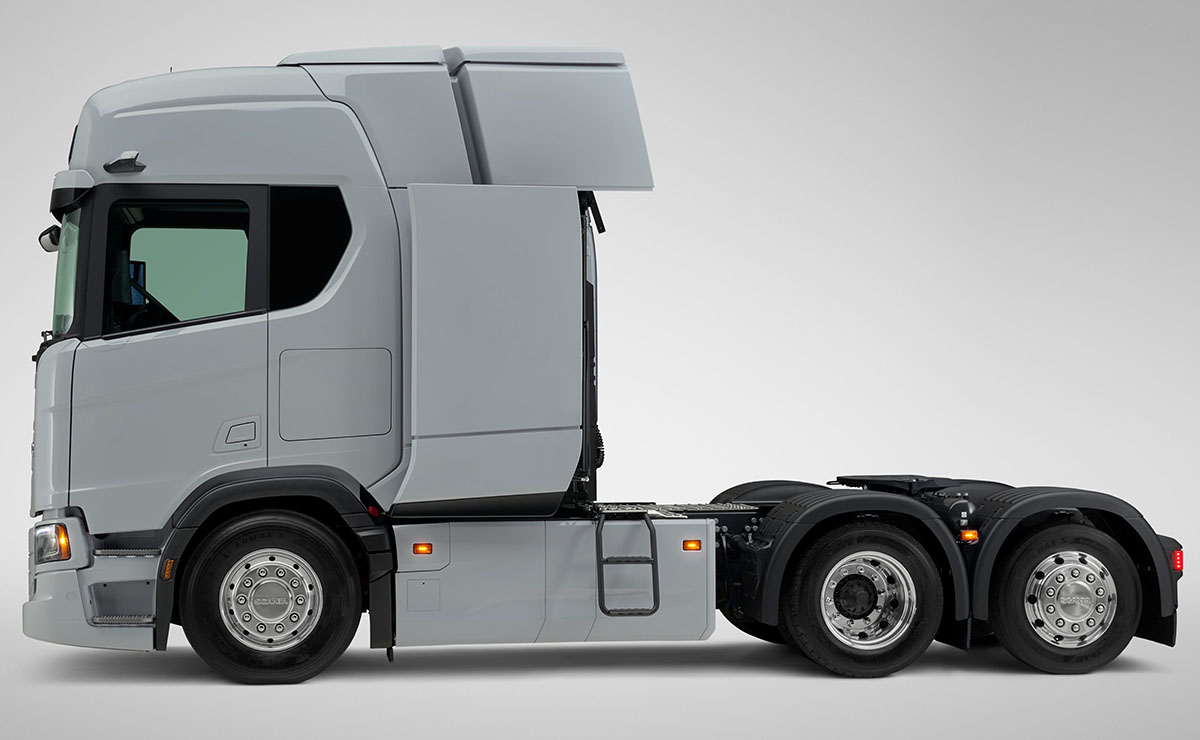 scania-electricos-baterias-cabina