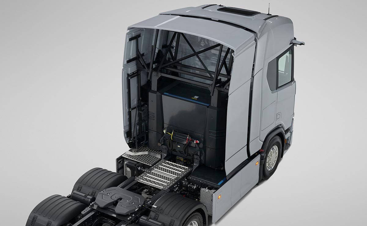 scania-electricos-baterias-cabina