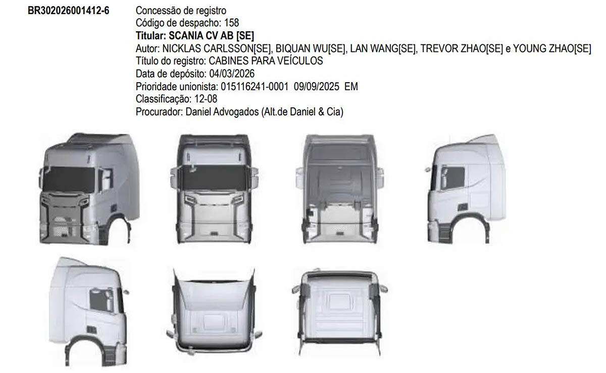 scania-next-era-registro-brasil