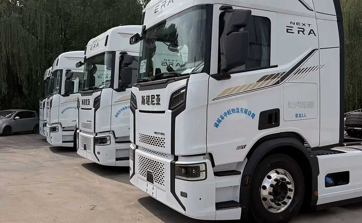scania-next-era-registro-brasil