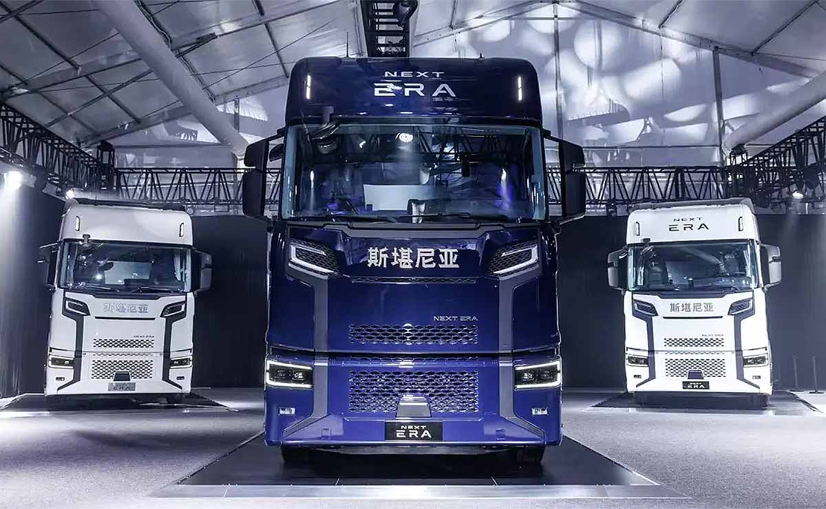 scania-next-era-registro-brasil