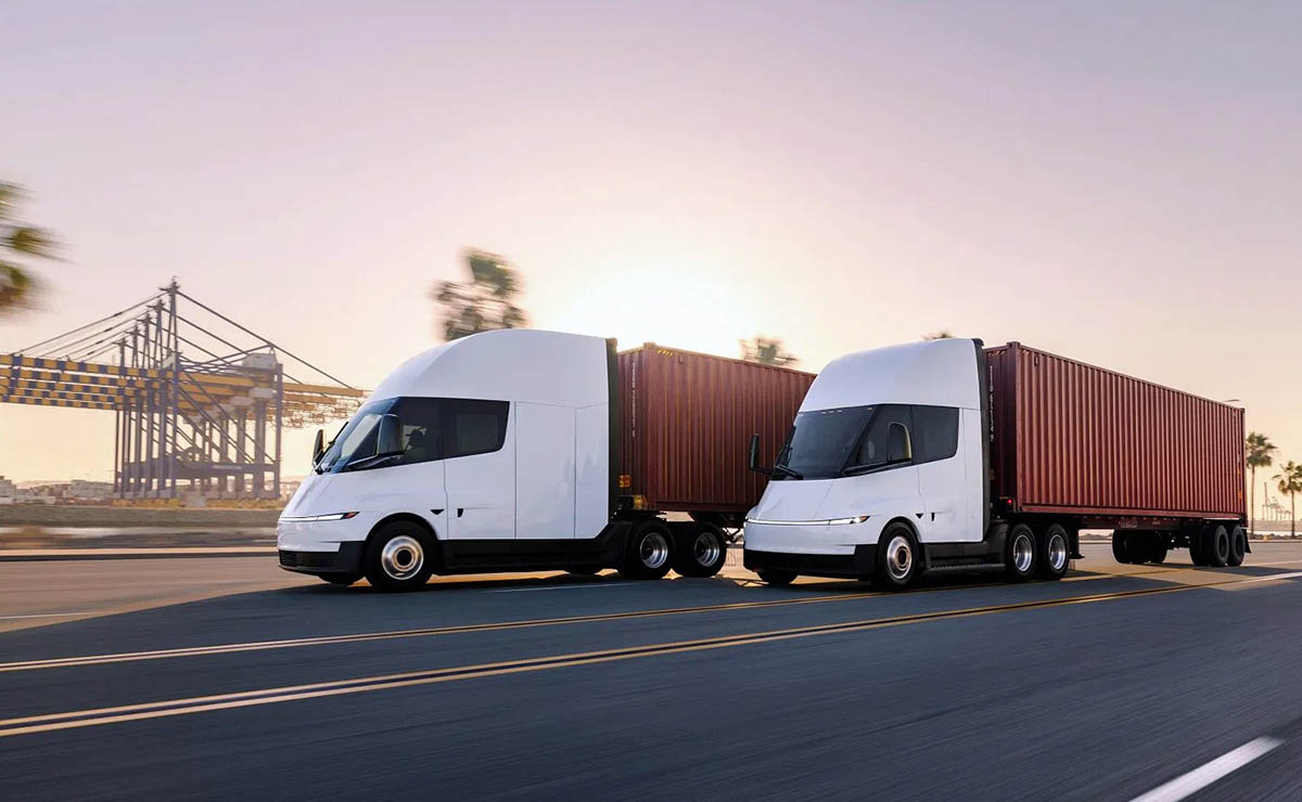 tesla-semi-europa