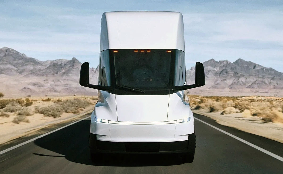 tesla-semi-europa