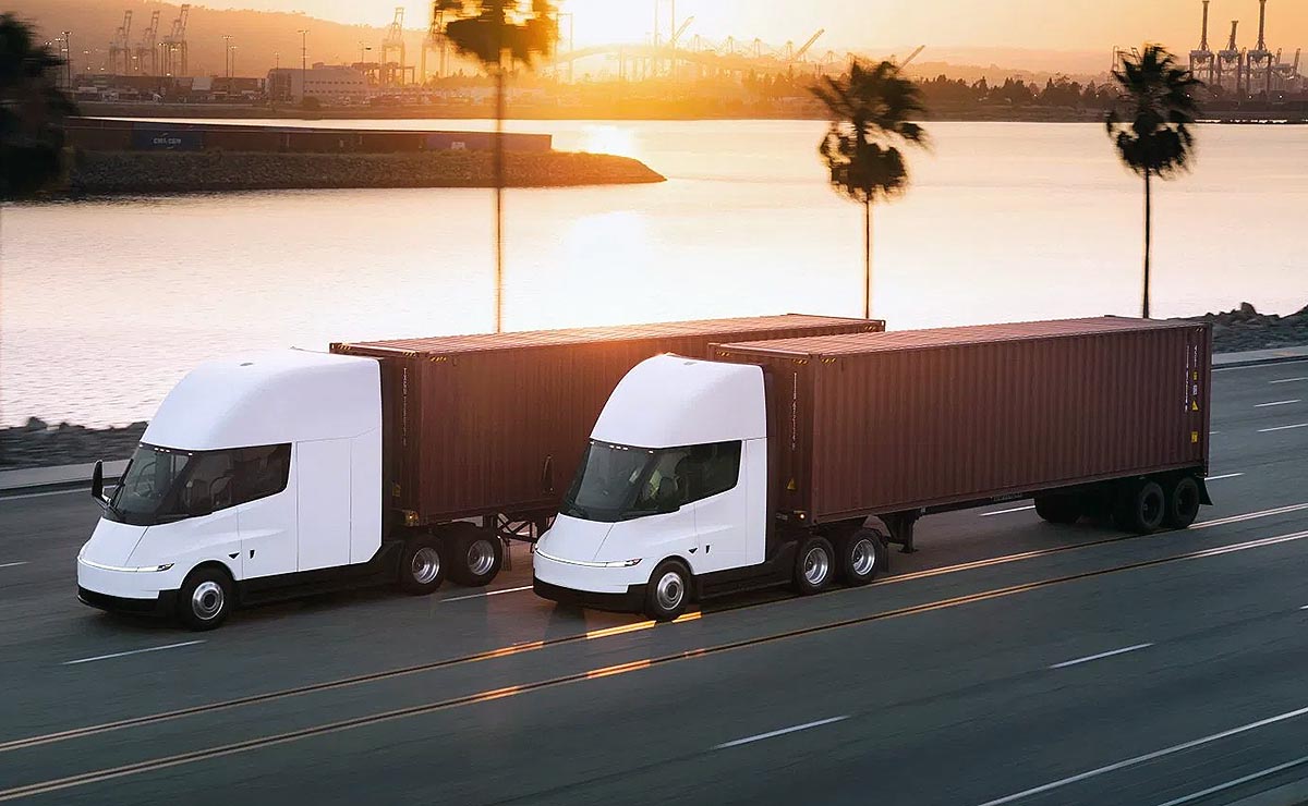 tesla-semi-primeras-entregas