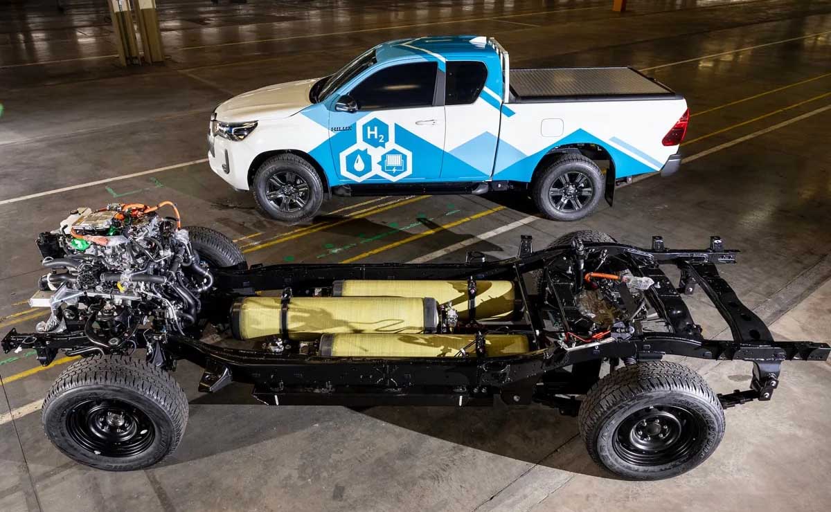 toyota-hilux-fcev