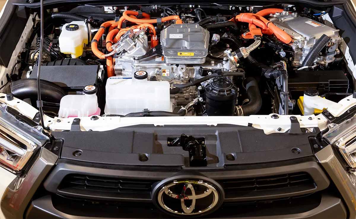toyota-hilux-fcev