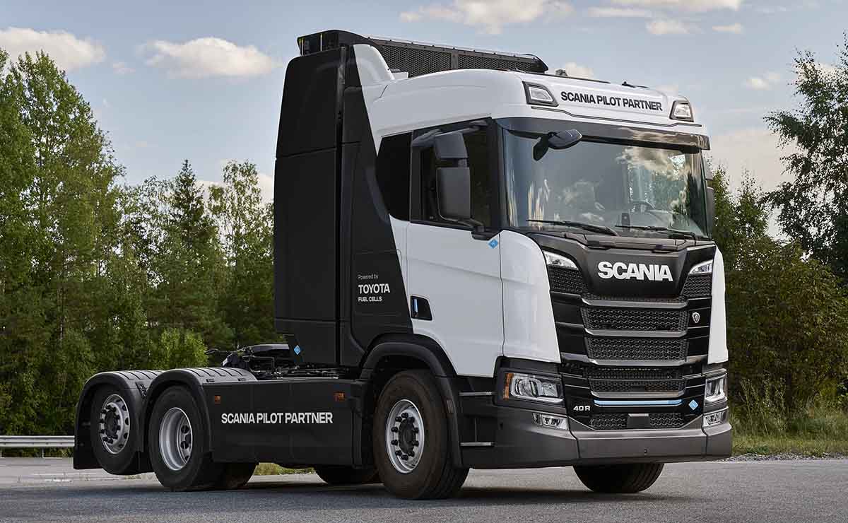 toyota-y-scania-camiones-hidorgeno