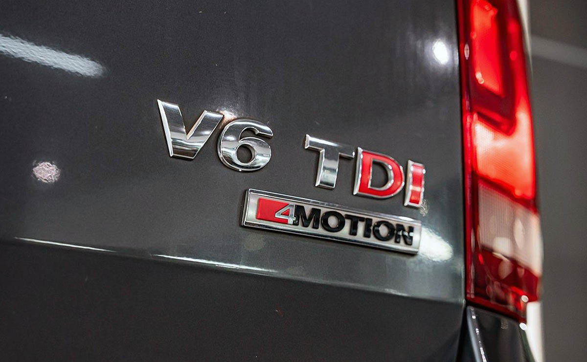 volkswagen-amarok-2027-motor-chino-reemplaza-v6