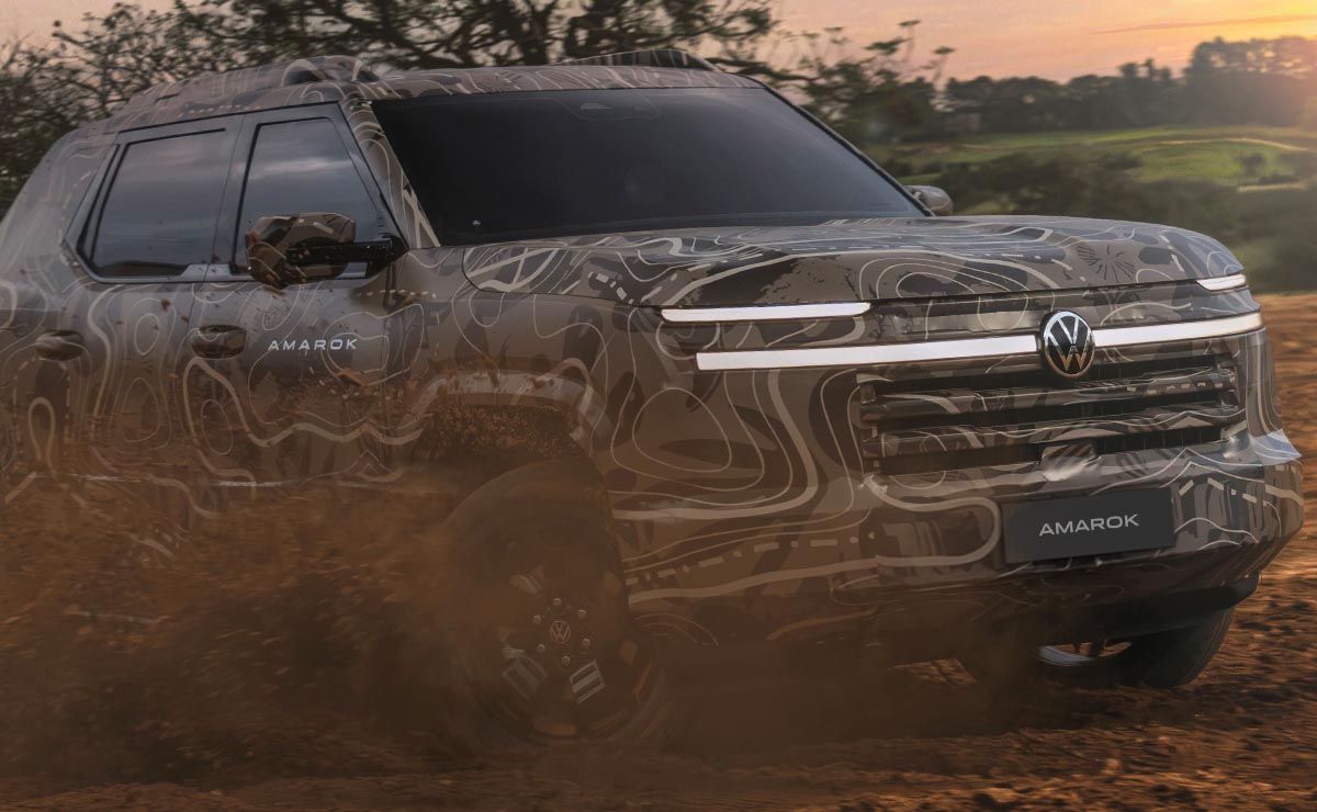 volkswagen-amarok-hibrida-2027