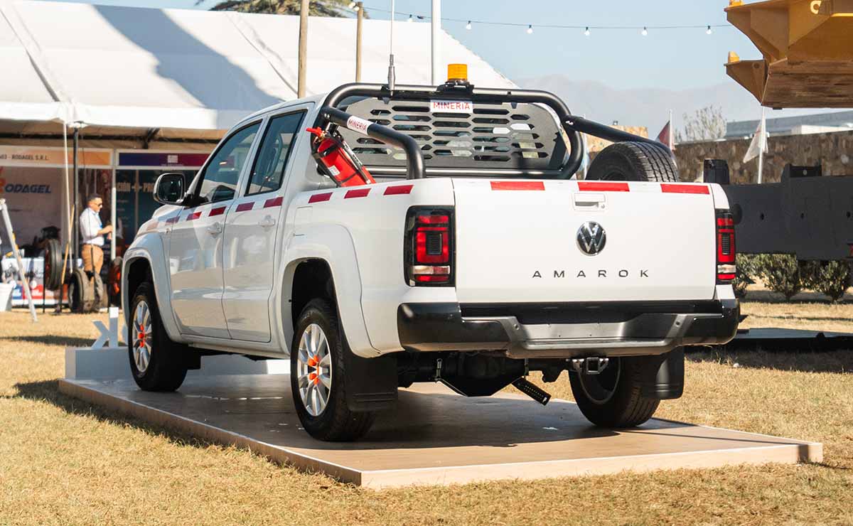 volkswagen-expo-mining-norte-2026