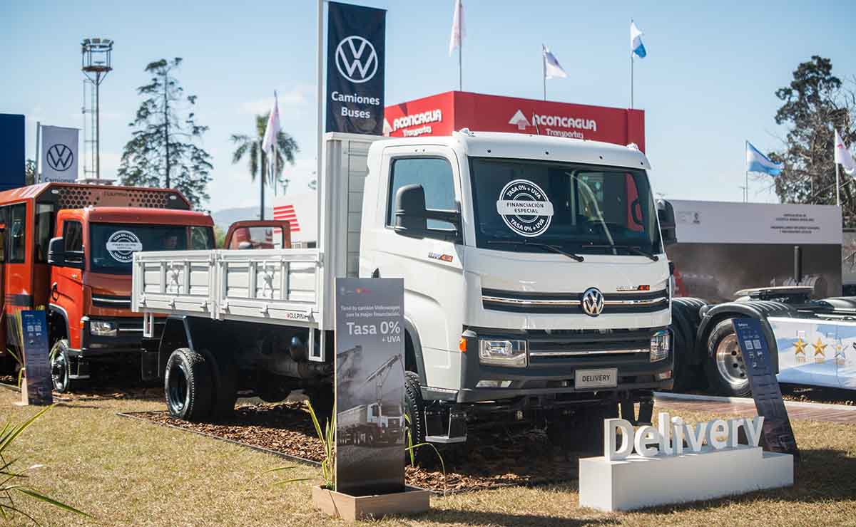 volkswagen-expo-mining-norte-2026
