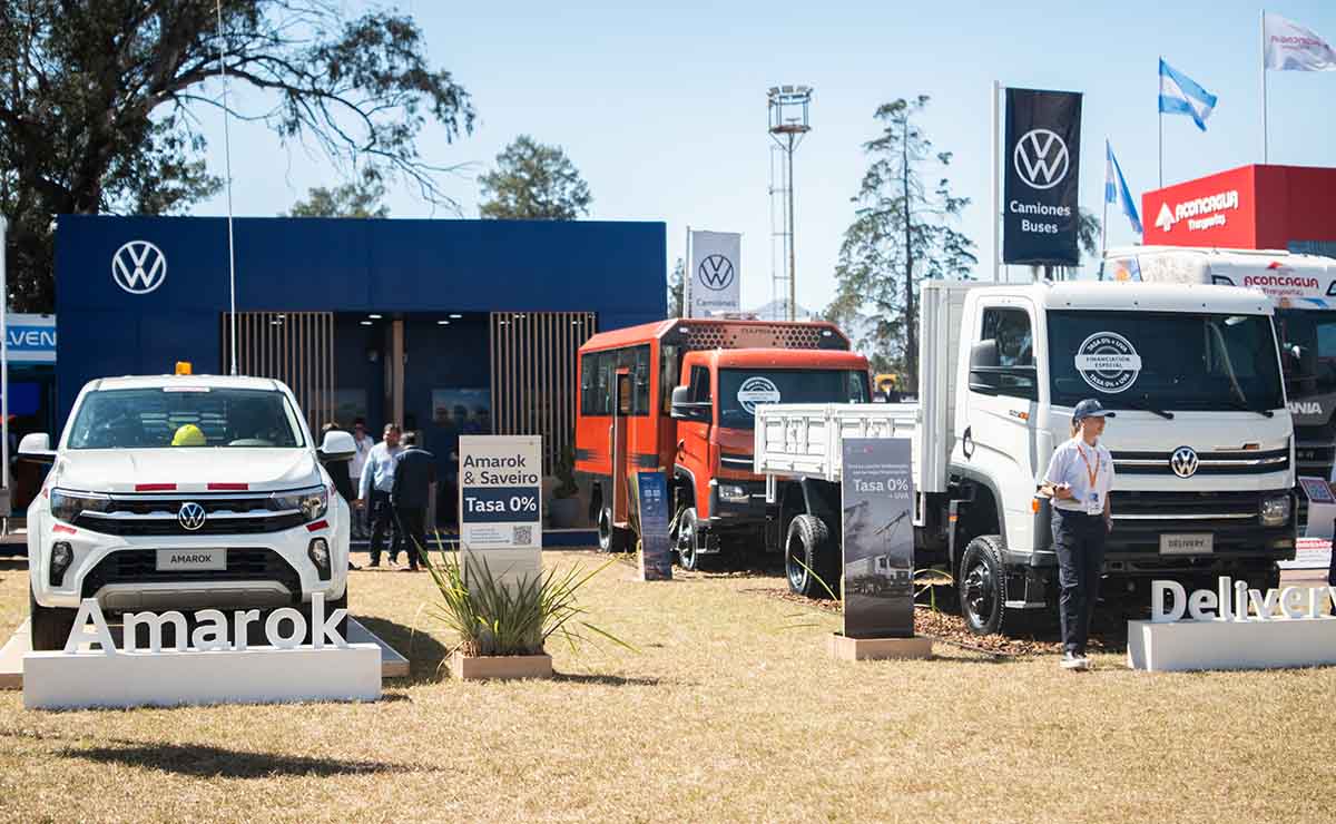 volkswagen-expo-mining-norte-2026