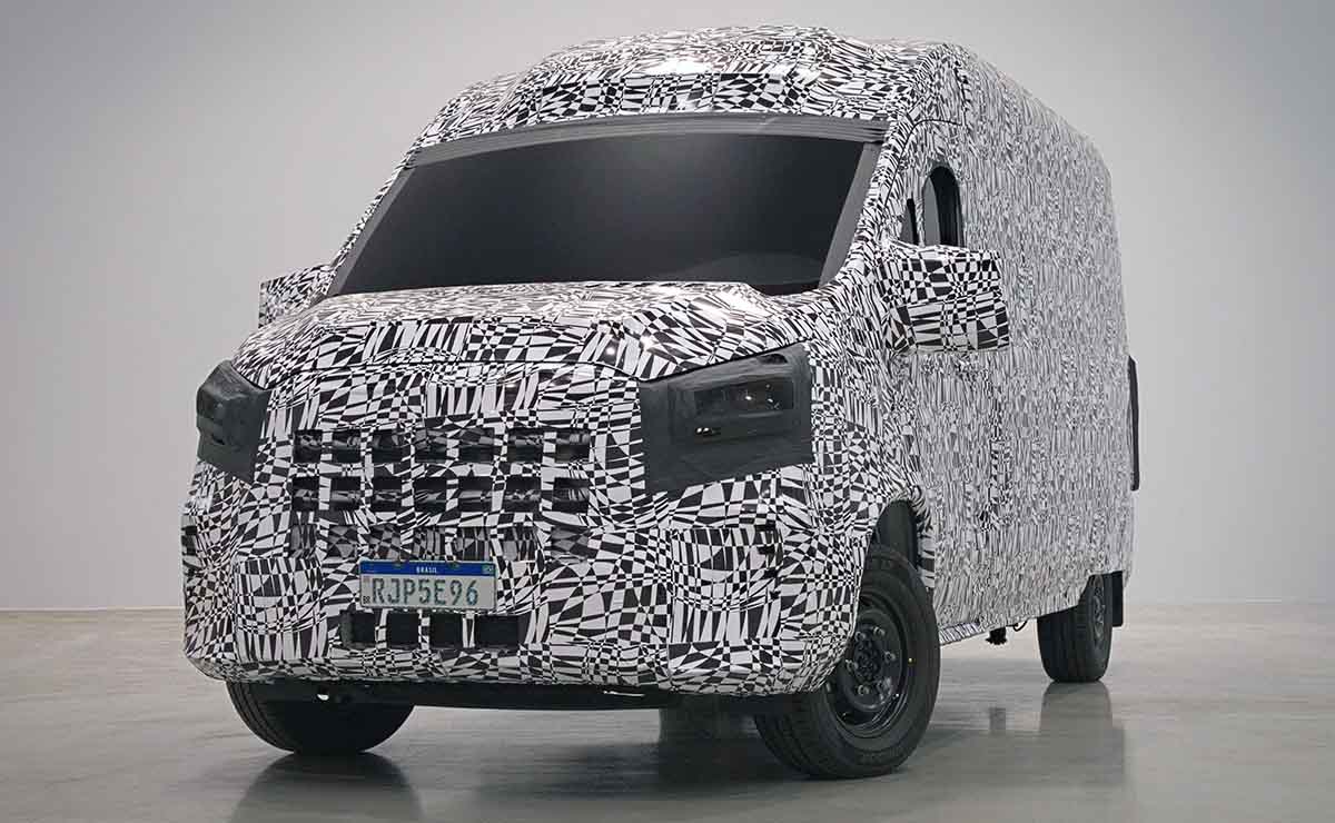 volkswagen-furgon-chino-2027