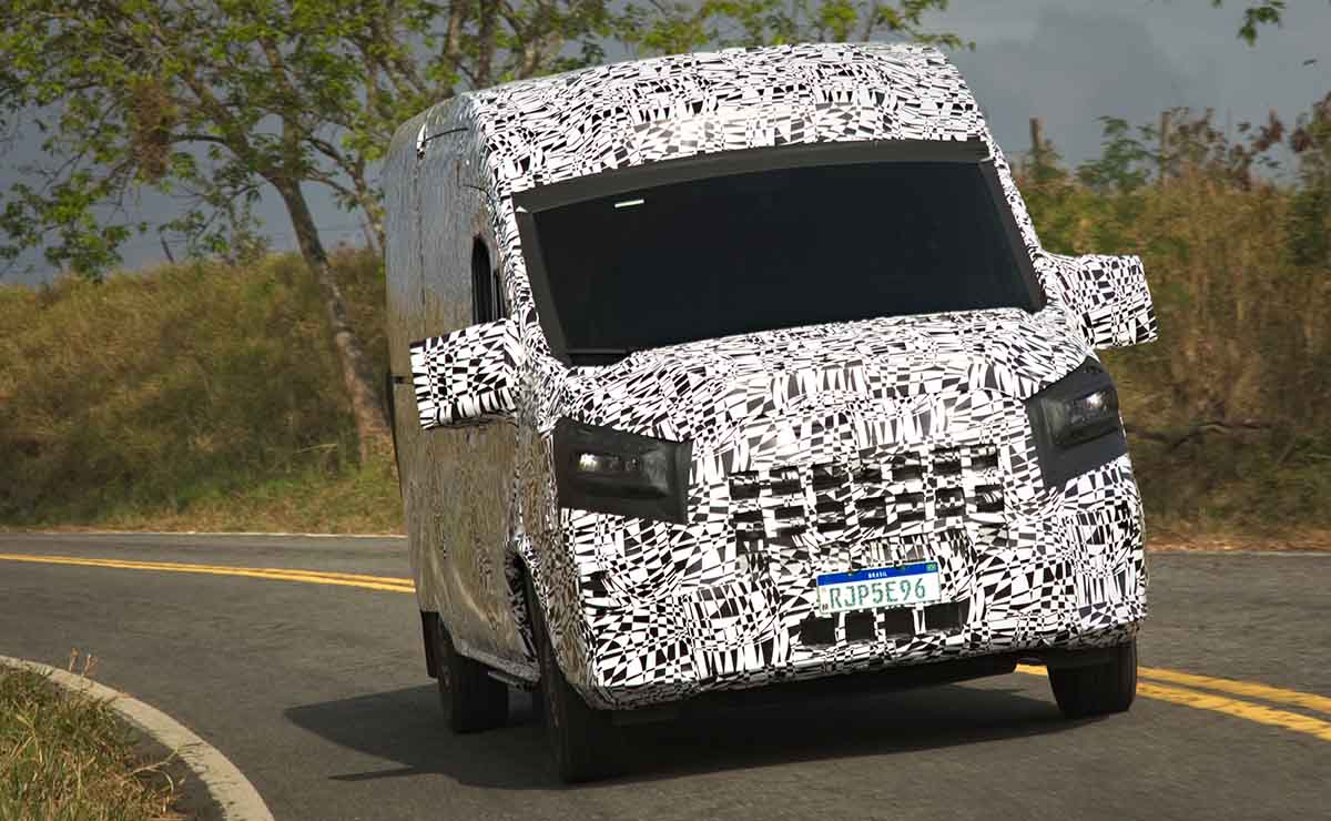 volkswagen-furgon-chino-2027